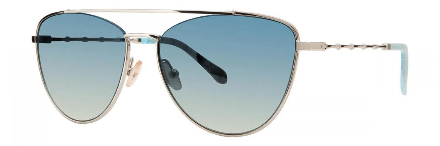 Lilly Pulitzer Corsica Sunglasses - view 3
